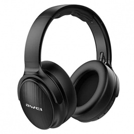 Kompyuter quloqchini Awei A780BL