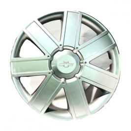 Avtomobil kalpagi Lacetti R13 (4 dona)