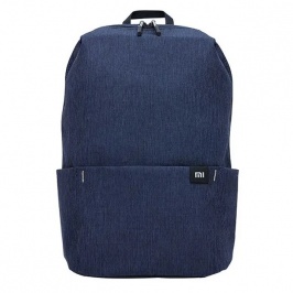Mi Casual Daypack, Dark Blue Mi Casual Daypack, Dark Blue