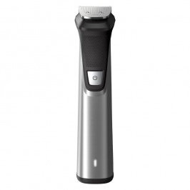 Trimmer Philips (norelco) MG7750/49
