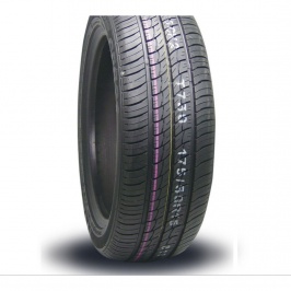 Shinalar 195/60/15 Nexen SP621