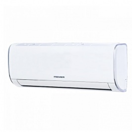 Uy konditsioneri Premier CROWN PRMCR-18SNR1-INV