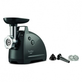 Мясорубка Moulinex ME6828