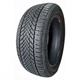 Shina Rotalla 165/70 R13