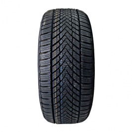 Shinalar Rotalla R16 215/60