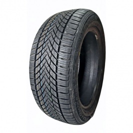 Shinalar Rotalla R17