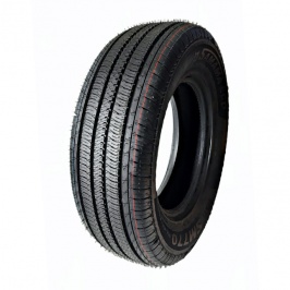 Shinalar Samama Eco R13 175/70