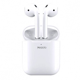 Беспроводные наушники Yesido BT10