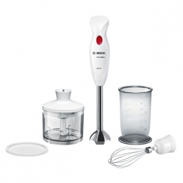 Blender Bosch MSM24500 Blender Bosch MSM24500