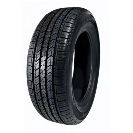 Shinalar Charmhoo R13
