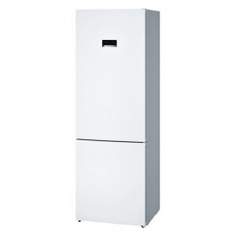 Xolodilnik Bosch KGN36XW30U