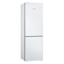 Xolodilnik Bosch KGV36VWEA