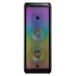 Akustik tizim 2E Party Boom 200 (2E-DSPB200W)
