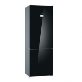 Xolodilnik Bosch KGN49LB30U