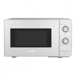 Микроволновая печь Bosch FFL020MW0