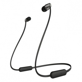 Симсиз қулоқчилар Sony WI-C310