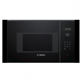 Микроволновая печь Bosch BFL524MB0