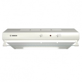 Витяжка Bosch DHU662BQ