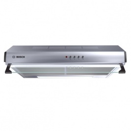 Витяжка Bosch DHU665CQ