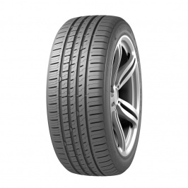 Автошины Duraturn Mozzo Sport, 245/45R19, 4 шт