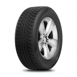 Автошины Duraturn Mozzo Touring, 215/50R17, 4 шт