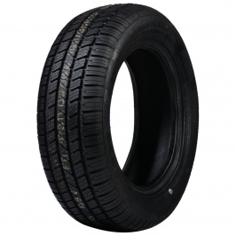 Автошины FormulaPlus Radial 777, 195/65R15 (4шт)
