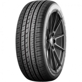 Автошины Galaxia BW666, 235/70/16, 4 шт