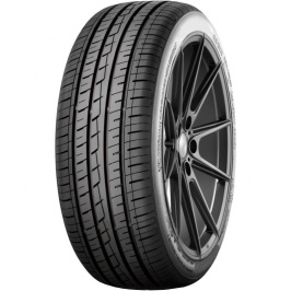 Автошины GalaxiaBW668, 245/40R20 (4шт)