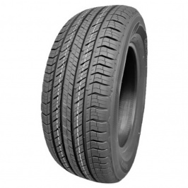 Автошины GalaxiaSL677, 245/60R18 (4шт)
