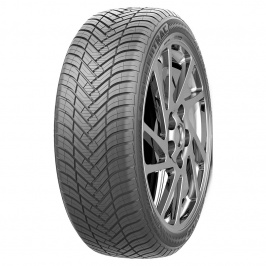 Shina Greentrac Season Master, 215/55R16, (4sht)