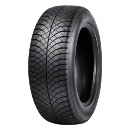 Автошины Nankang AW-6, 215/45R17 (4шт)