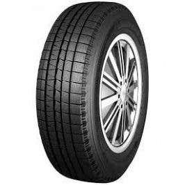 Автошины Nankang ESSN-1 zimniy, 255/55R19, 4 шт