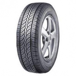 Автошины Nankang FT-7, 235/70R16, 4 шт