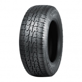Автошины Nankang LT AT-5, 275/70R18 (4шт)