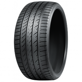 Автошины Nankang NS-25, 245/35R20, 4 шт