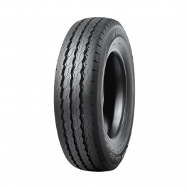 Автошины Nankang NS-25, 245/45/20, 4 шт