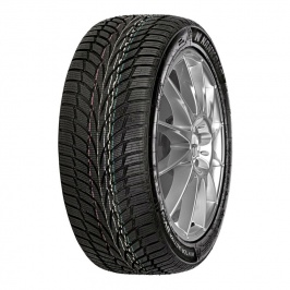 Автошины Nankang NS-25, 255/35/18, 4 шт