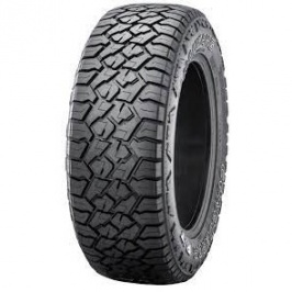 Автошины Nankang NS-25, 255/40/18, 4 шт