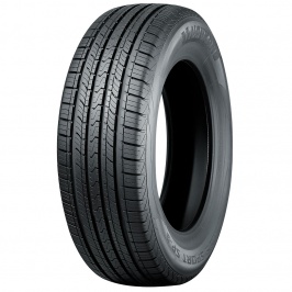 Автошины Nankang SP-9, 275/40R21, 4 шт