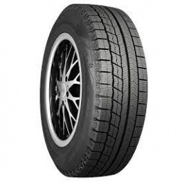 Автошины Nankang WS-1 zimniy, 285/50R20, 4 шт