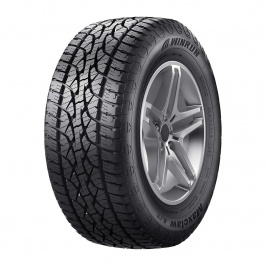 Автошины Winrun Maxclaw A/T, 265/65R17, 4 шт