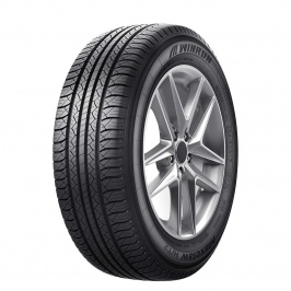 Автошины Winrun Maxclaw H/T2, 245/60R18 (4шт)