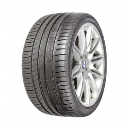 Автошины Winrun R330, 285/35R20, 4 шт