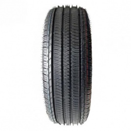 Shinalar Samama Eco R12 (175/70) 4 ta
