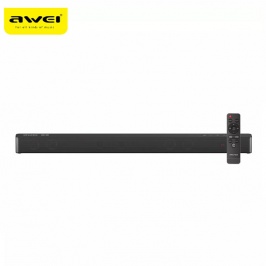 Домашний кинотеатр Surround с динамиком Bluetooth AWEI Y998