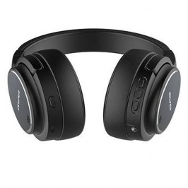 Наушники Bluetooth AWEI A950BL Наушник