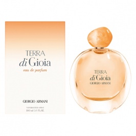 Giorgio Armani Terra di Gioia EDP 100ML
