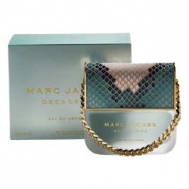 Marc Jacobs Decadence Eau So Decadent EDT 100ML
