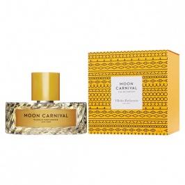 Vilhelm Parfumerie Moon Carnival EDP 100ML