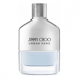 Jimmy Choo Urban Hero (M) EDP 100ml Jimmy Choo Urban Hero (M) EDP 100ml